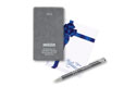Harrington Wkly/Delane Pen Giftset